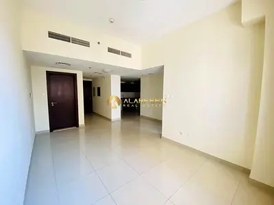 Spacious 1Br | Prime Location | Fully Furnished