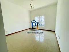 Specious 2:BR Hall with kitchen appliances 76k with Gass also free