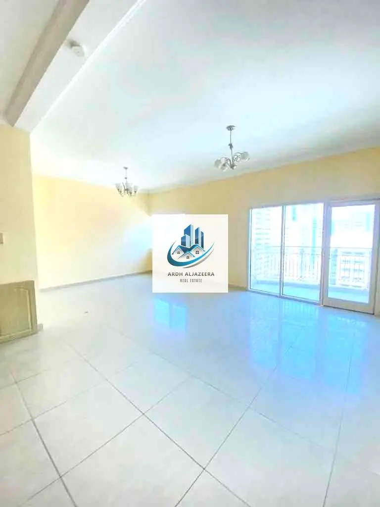 gallery-tour
