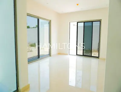 Luxury Gated Community Villa | Perfect Family Home | Resale