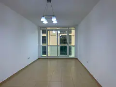 Very Specious Apartment Chiller Free