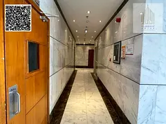Premium Residential Commercial Building AlJurf 3