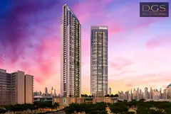 40% Post Hand Over | HO 4Q 2025 | Best Price!