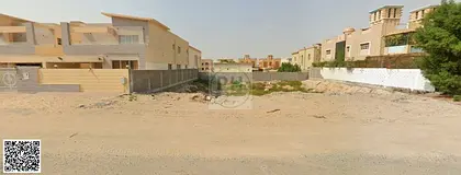 Prime Residential Plot for Sale on Main Road | 9,688 SQFT | High ROI Investment