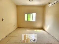 NO SECURITY DEPOSIT FAMILY STUDIO JUST 18K RENT