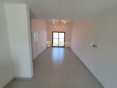 Spacious 2BR | Community View | Pay In 4 Chqs