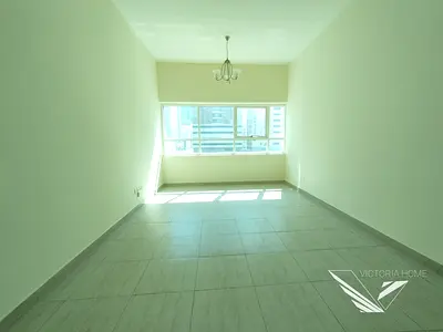 Near cornish Ready to move 2 BHK Near Dubai open view only 40k