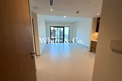 Brand New | Luxury living | | Available Now