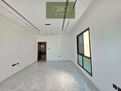 Own an elegant, clean 5-Master bedroom Villa with 3 floors in the desirable Al Helio, Ajman.
