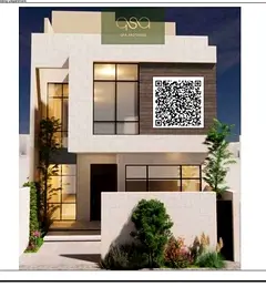 Own an elegant, clean 5-Master bedroom Villa with 3 floors in the desirable Al Helio, Ajman.