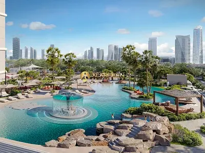 Elevated Living| Top tier Amenities | Call Now