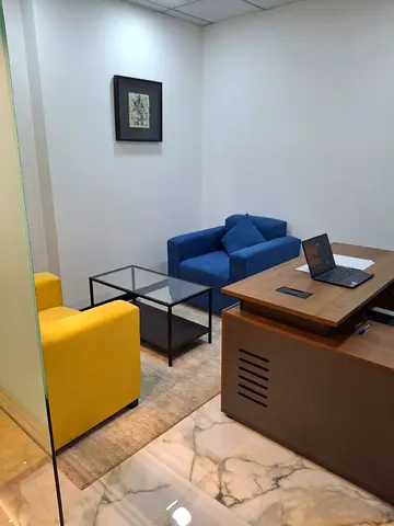 Direct From Owner | Full Canal View | Near to Metro Station | Multiple Option