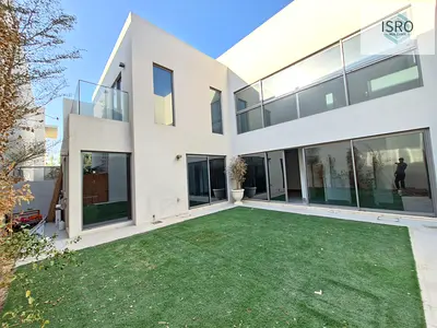 Marvelous design | Privacy | Courtyard villa