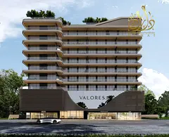 Handover Soon-Easy mortgage-Near Metro-5%Booking