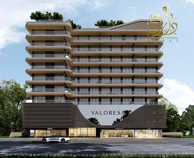 Handover Soon-Easy mortgage-Near Metro-5%Booking