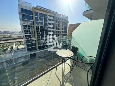 Community Views | Vacant | Mid Floor | High ROI