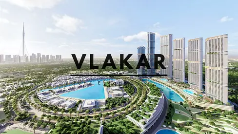 Land Plot | High ROI | Best for investors