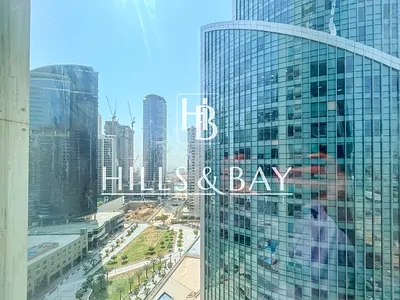 Fully Fitted Office | Prime Location | Ready