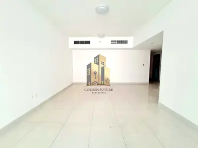 6 CHEQUE PAYMENT ~ NO CASH DEPOSIT ~ WARDROBE ~ COVERED PARKING