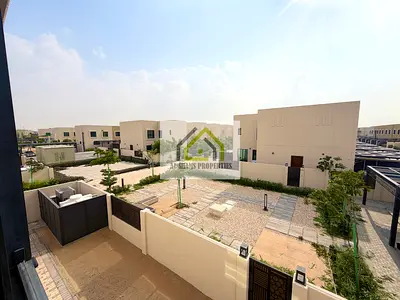 Brand New 3BedRoom (All Room Masters + 2 Majlis)135k 1 pay
