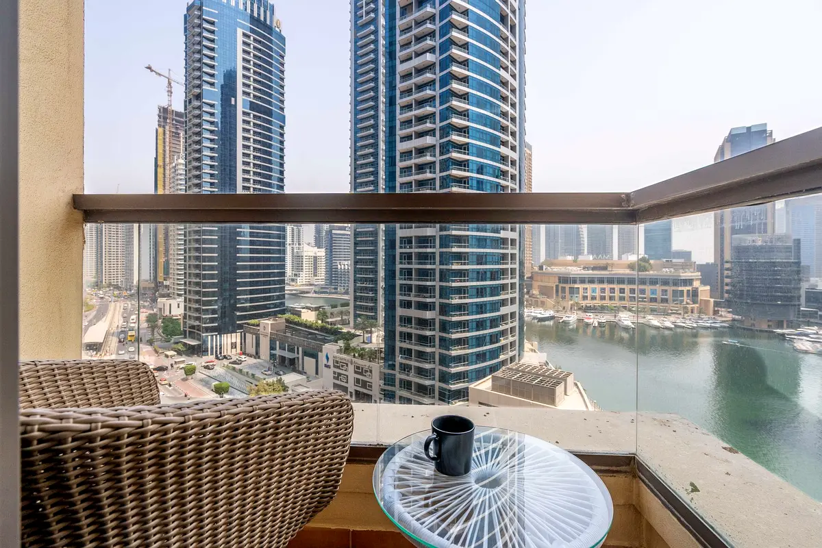 GuestReady - Seaview residence l All Bills Included