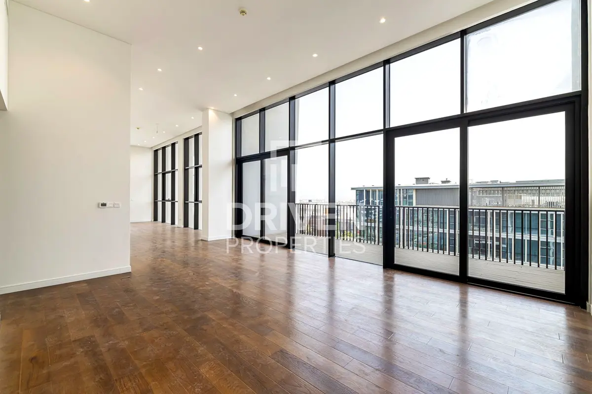 gallery-tour