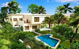 Corner Ready Stand Alone Villa | 4 Bed + Maid + Closed Kitchen + Majlis | All Rooms En-Suit | Attrac