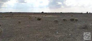 Freehold Residential and Commercial G+4 Plot for Sale in Manama 1