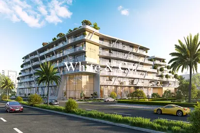 Exclusive | Best Price | Handover June