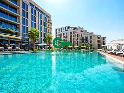 Hot Deal 2 Bedroom Apartment | Prime Location | Brand New Aparmtent