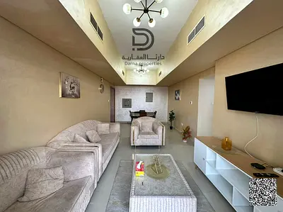 DownPayment 215k - Huge Chance - High ROI