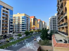 PRICE REDUCED || FREE HOLD || HIGH ROI || PRIME LOCATION