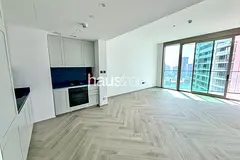 Brand New | Spacious Layout | Canal View