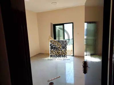 Apartment for Rent in Al Rashidiya 1 – Al Rashidiya Towers