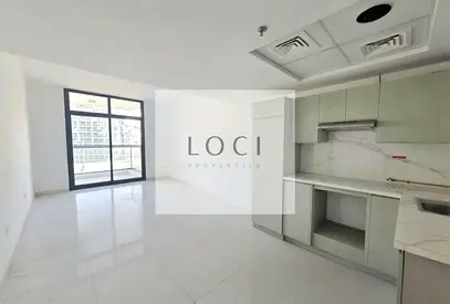 2BHK + MAID ROOM | BRAND NEW | LUXURY