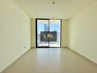 Brand New | Spacious Layout | Move in Soon