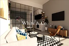 Ready Soon | Great Location | Pool View