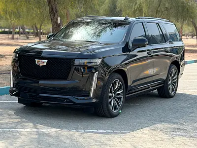 Cash or monthly AED 5300 Zero down payment ,  under warranty and service contract,