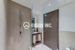 Ready to move | Premium location |Spacious Layout