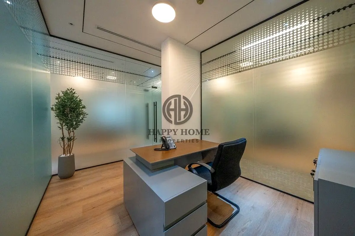 gallery-image