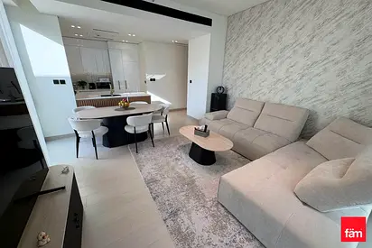 Private Pool | Big Terrace | High ROI | Brand New