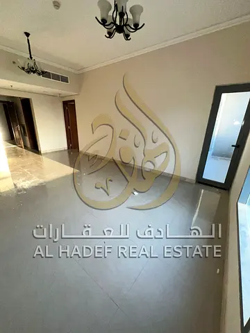 Great Rental Opportunity in Sharjah – Spacious 1 Bedroom Apartment in Al Taawun Al Mamzar with Prime Location and Flexible Payment up to 6 Cheques