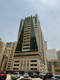Building for Sale in Al Khan Sharjah