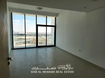 The Residence Tower