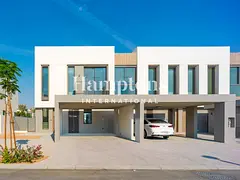 Elegant 4BR + Maid | The Valley | Motivated Seller
