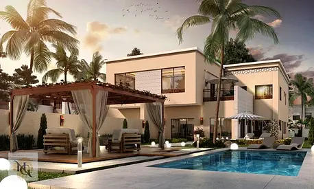 مجمع شموس السكني/الشارقة غاردن ستي/بجانب مسجد الشارقة الكبير/ضلحية بلدية امارة الشارقة/طريق مليحة/طريق كلباء