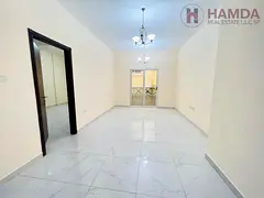 Spacious 1 BHK -NO Commission -12 Payment -1 Month Free
