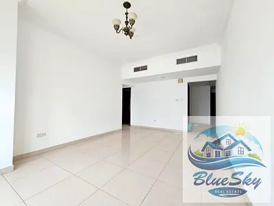 Neat and clean 1 bhk 1 months free master room and 2 both room just for 35k only for king faisal road
