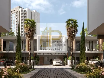 Smart Buy | Investor Deal | 40% Savings | Near Al Maktoum Airport