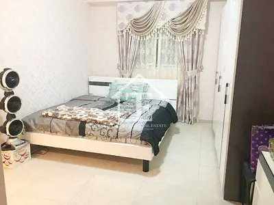 Investor Deal | Spacious 1BR | Opp to Central Mall